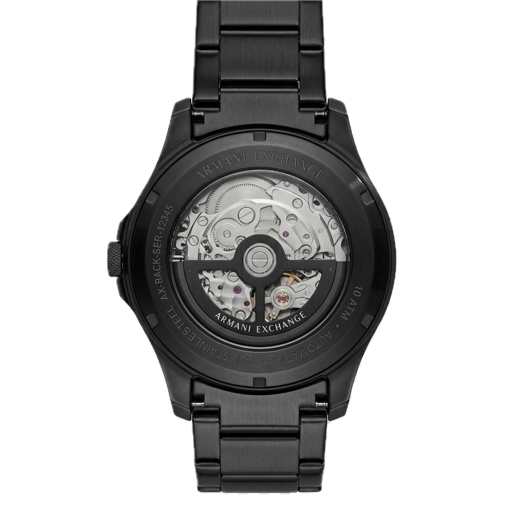 Armani Exchange Hampton AX2418