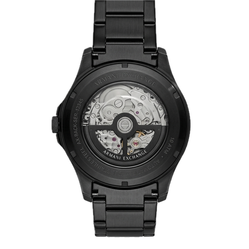 Armani Exchange Hampton AX2418
