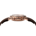 ROLEX DAYTONA COSMOGRAPH GIRAFFE - EVEROSE GOLD