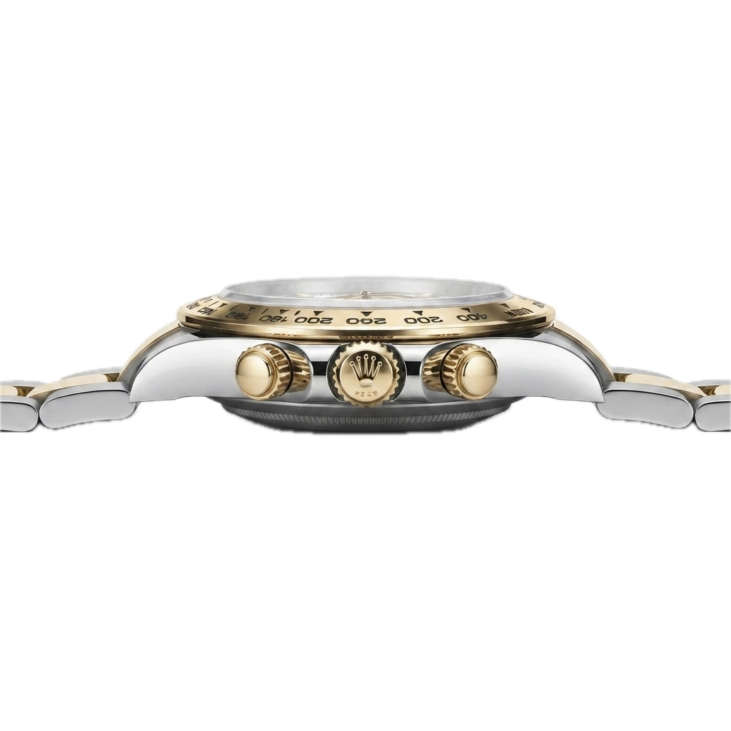 ROLEX COSMOGRAPH PERPETUAL
