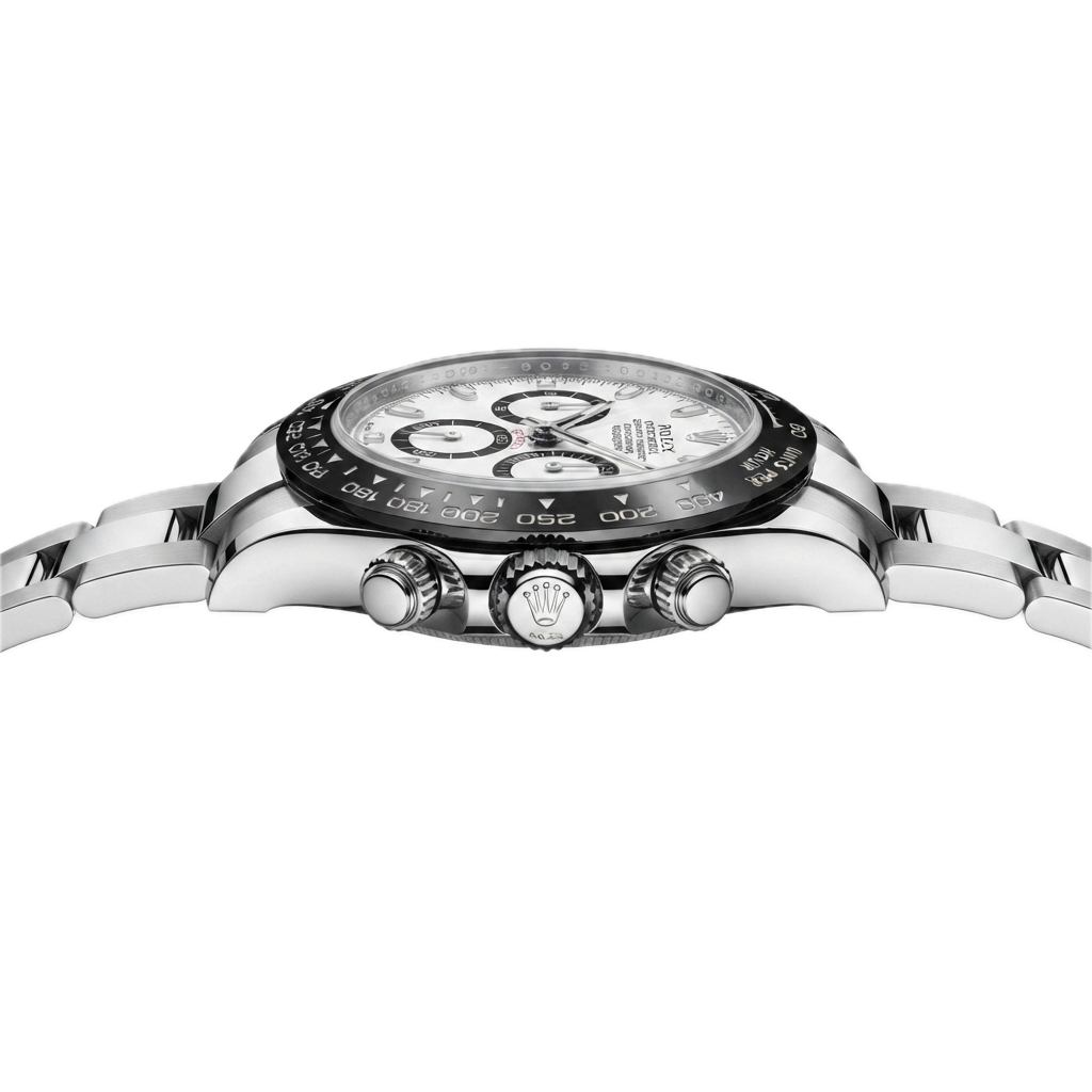 ROLEX DAYTONA - SHAHRUKH KHAN