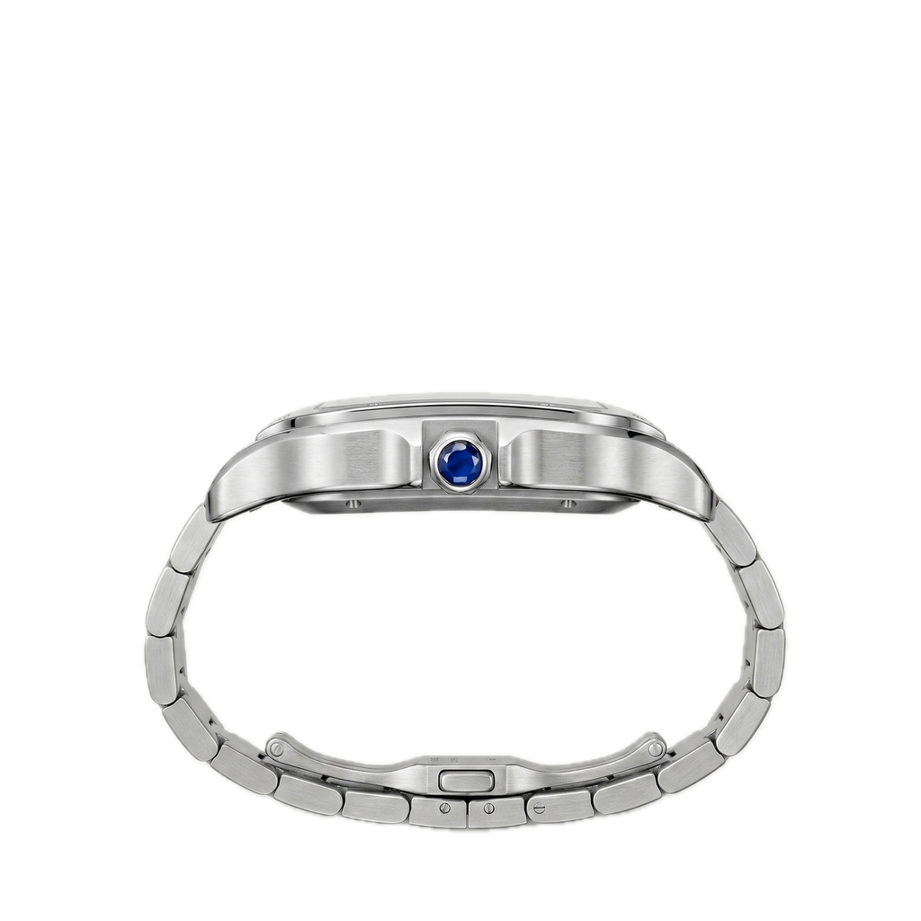 CARTIER SANTOS DE CARTIER WATCH