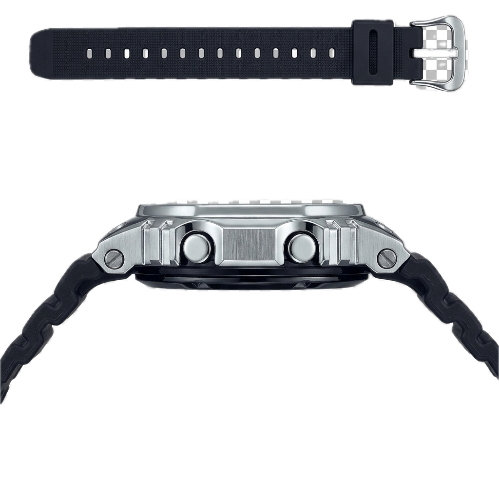 G-SHOCK GM-5600U-1