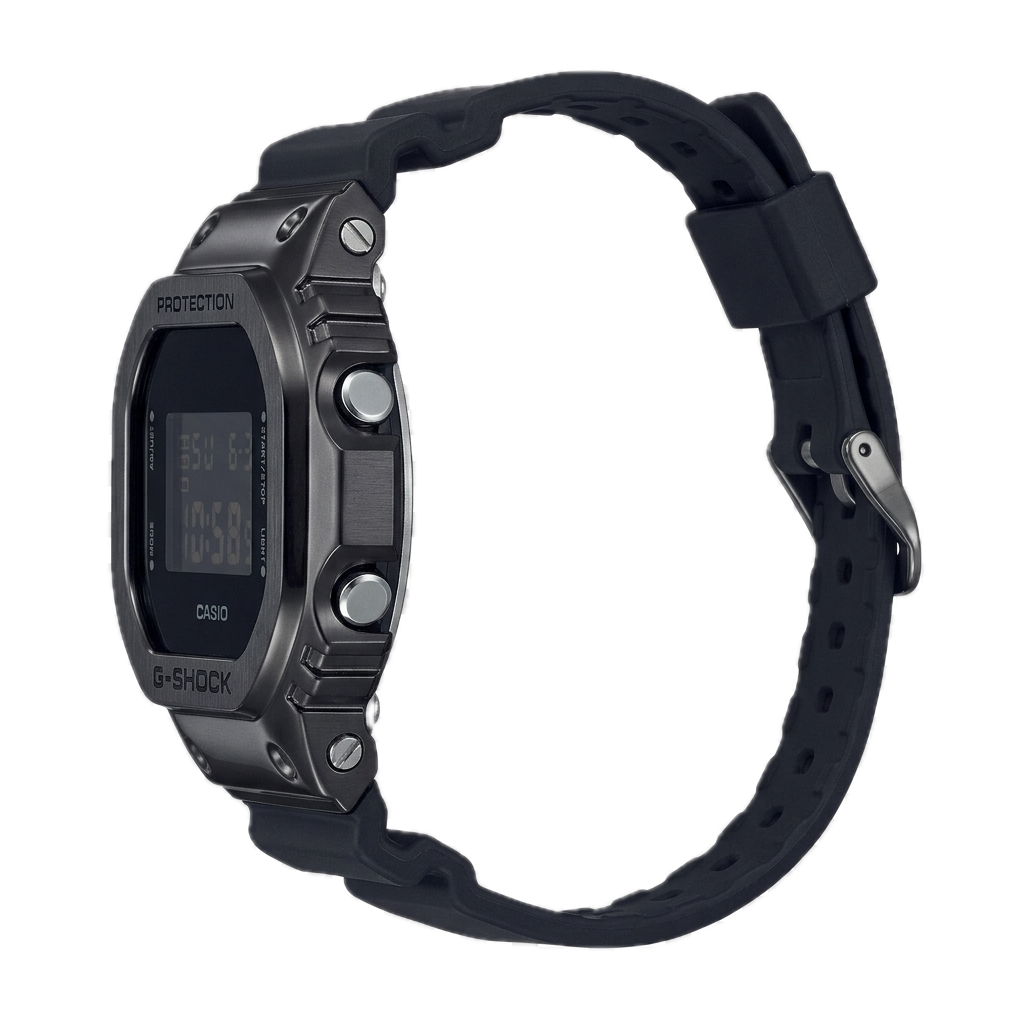 G-SHOCK GM-5600UB-1