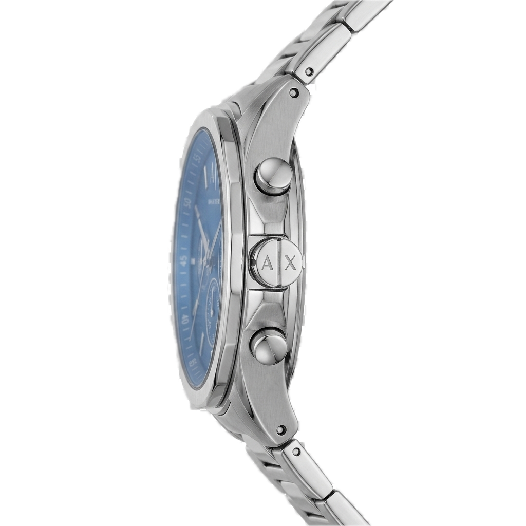 Armani Exchange AX7176SET