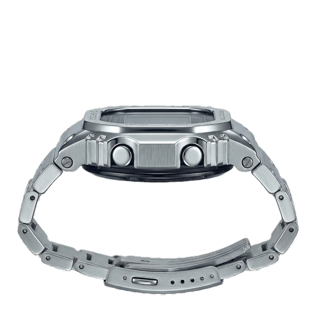 G-SHOCK GMW-B5000D-1