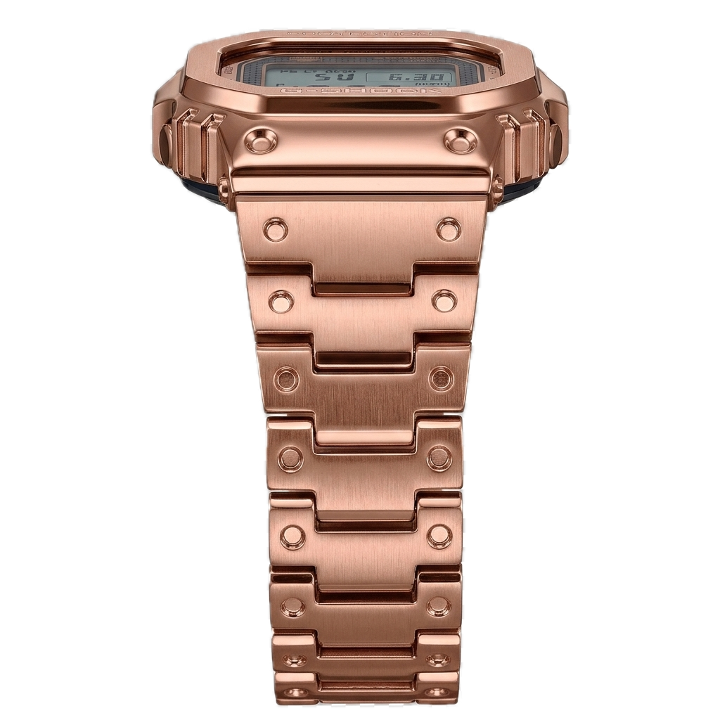 G-SHOCK GMW-B5000GD-4