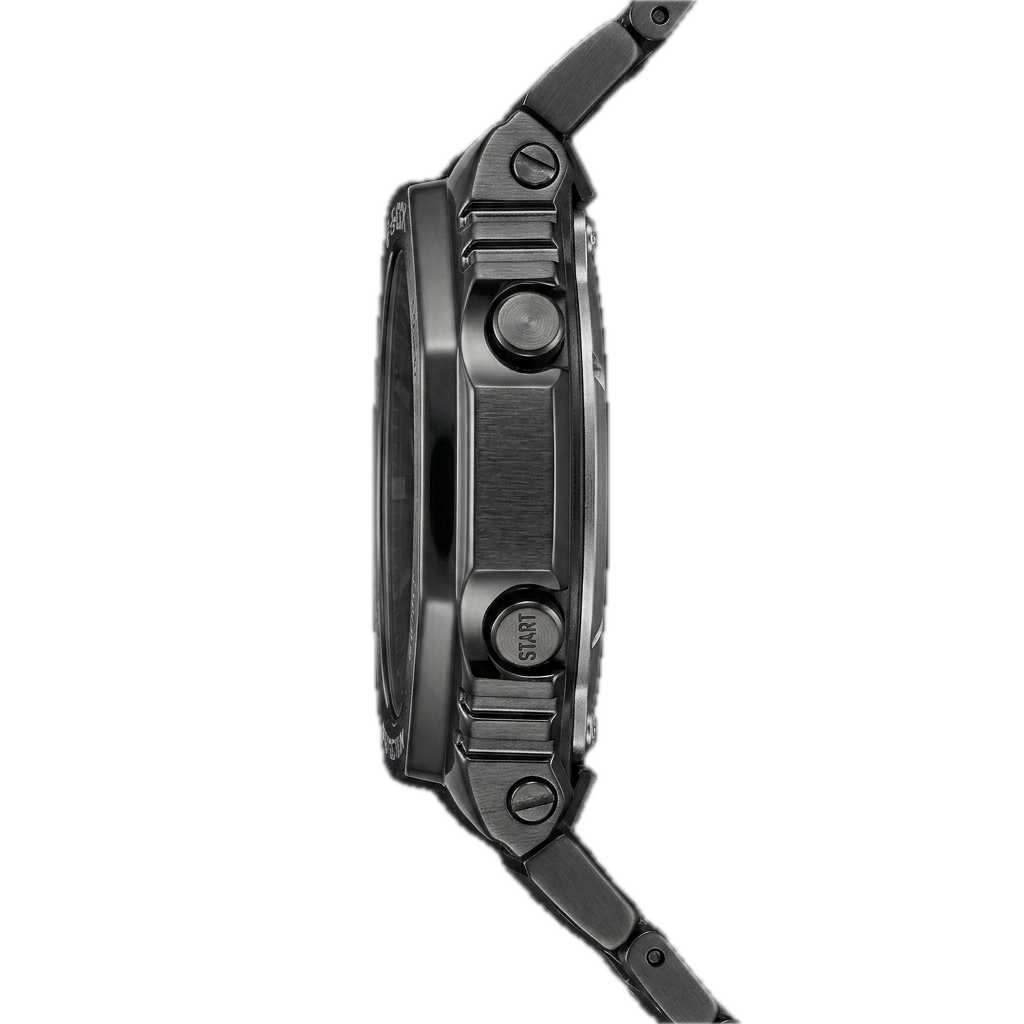 G-SHOCK GM-B2100BD-1A