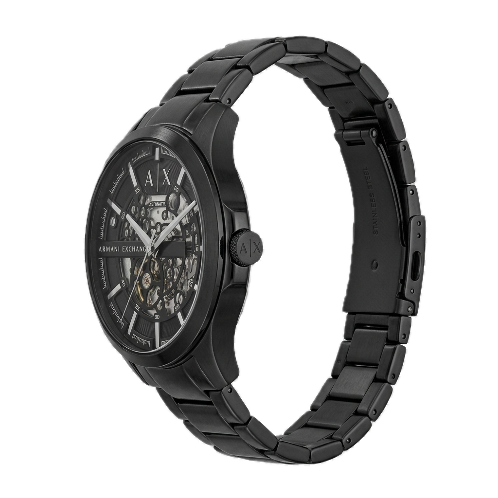 Armani Exchange Hampton AX2418