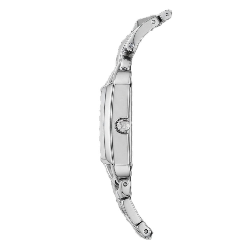 MICHAEL KORS  EMPIRE ANALOG WATCH