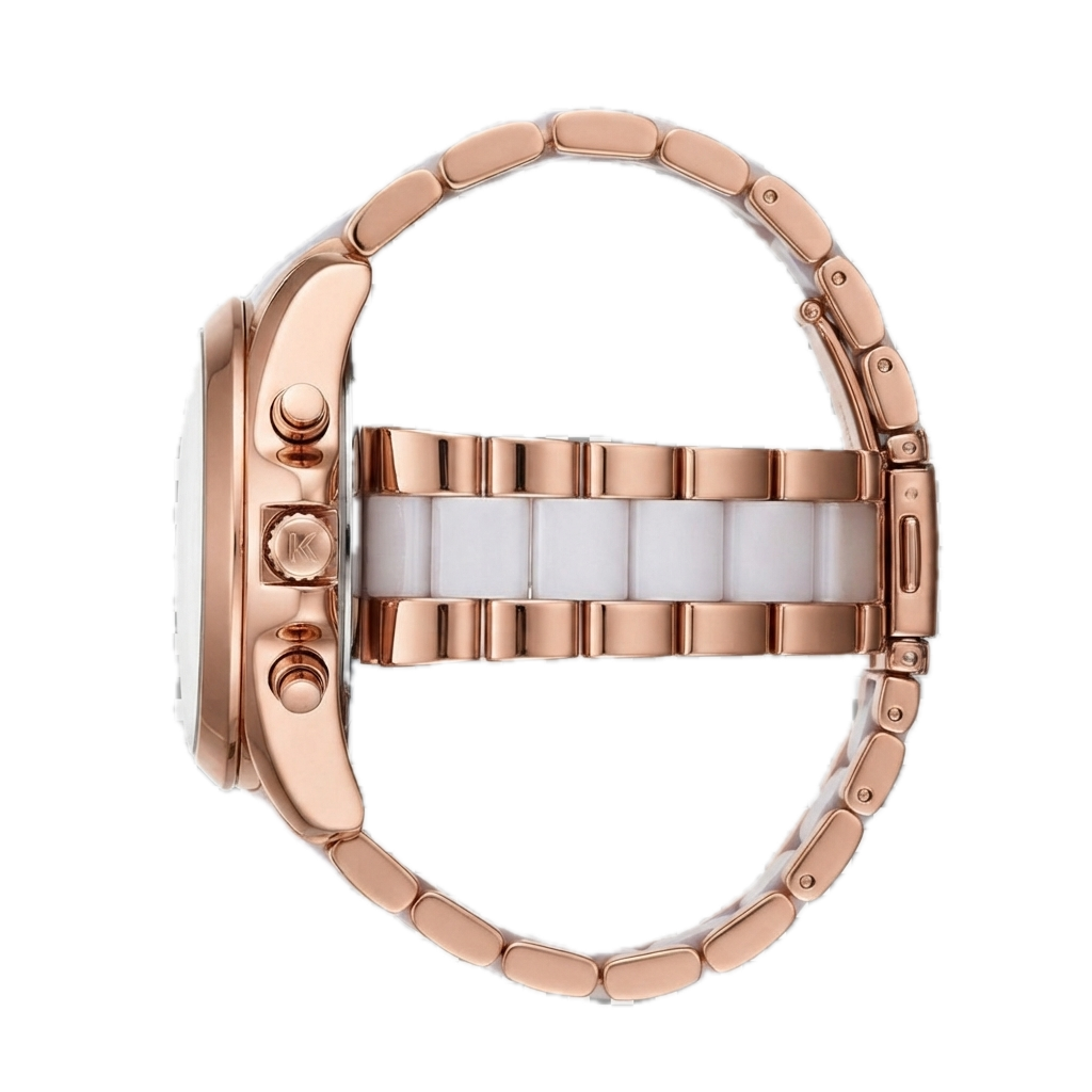 MICHAEL KORS END OF SEASON WATCH