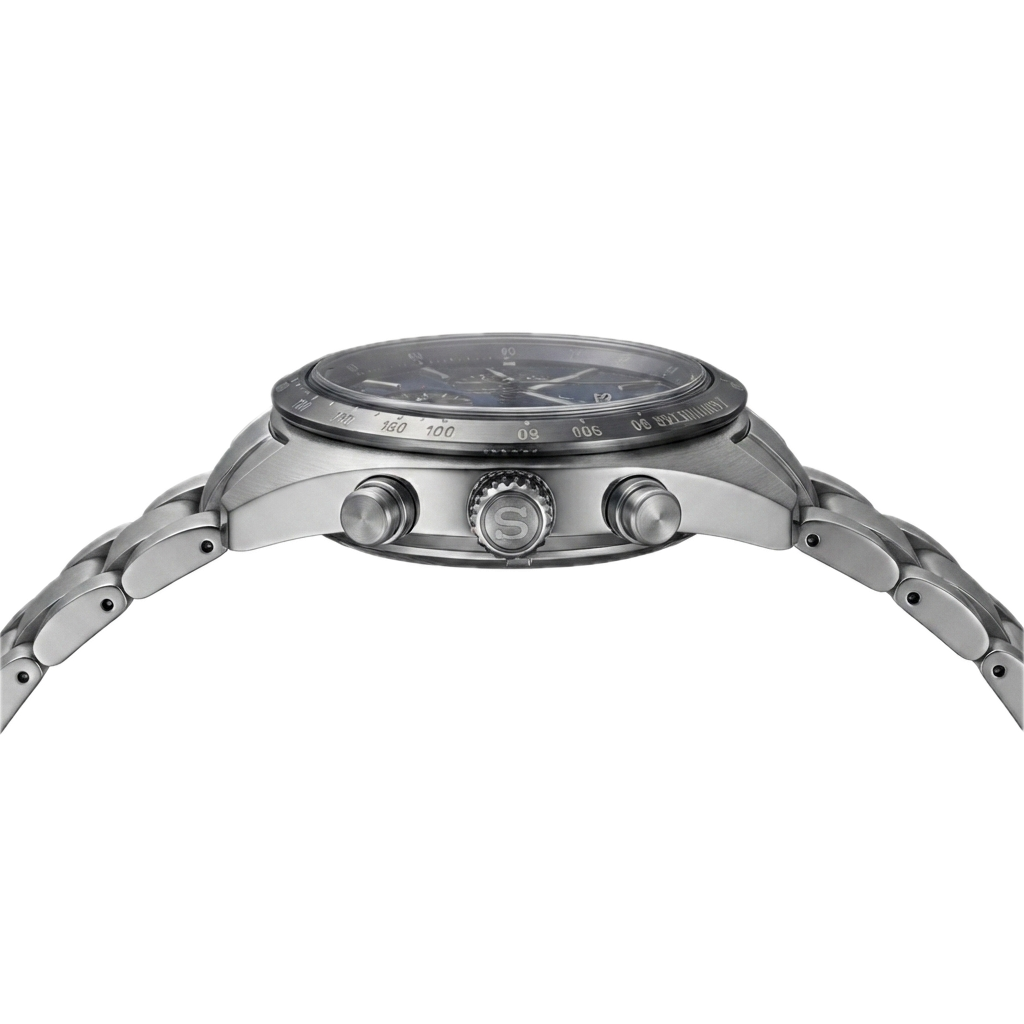 SEIKO PROSPEX CHRONOGRAPH