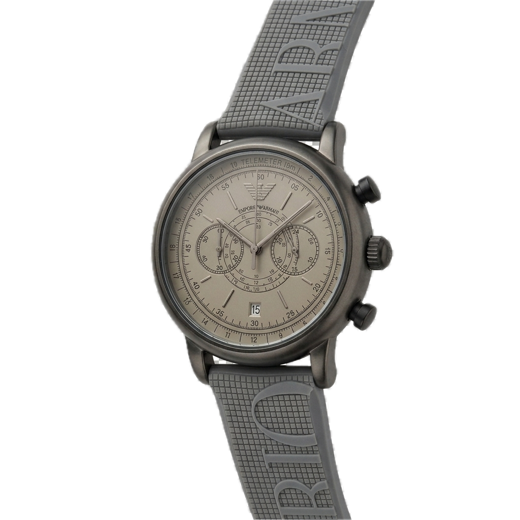Emporio Armani Chronograph AR11634