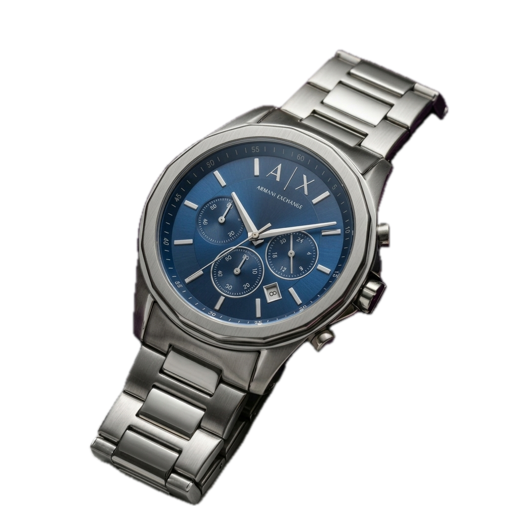 Armani Exchange AX7176SET