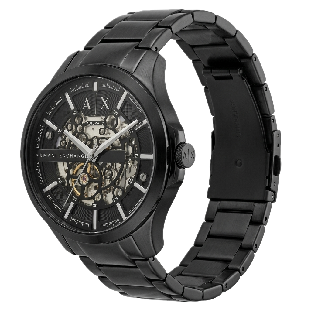 Armani Exchange Hampton AX2418