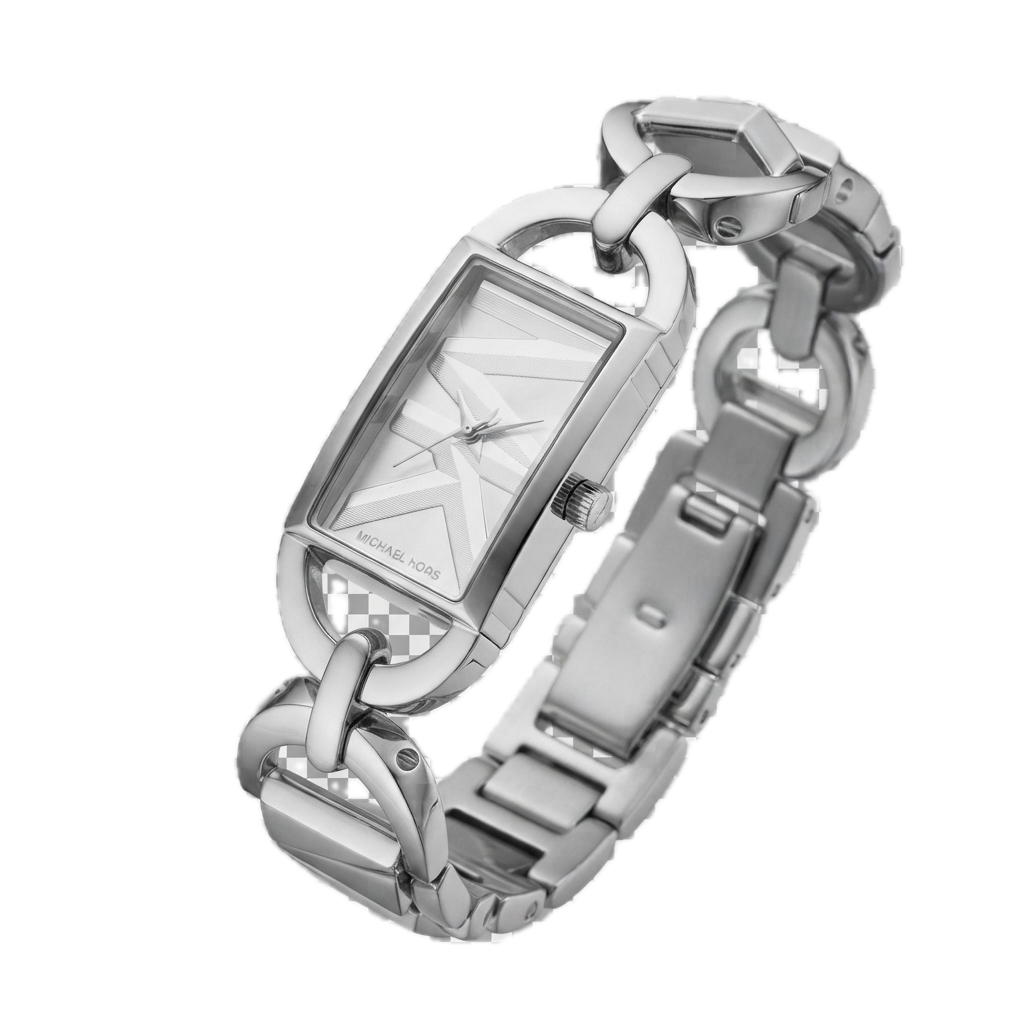 MICHAEL KORS  EMPIRE ANALOG WATCH