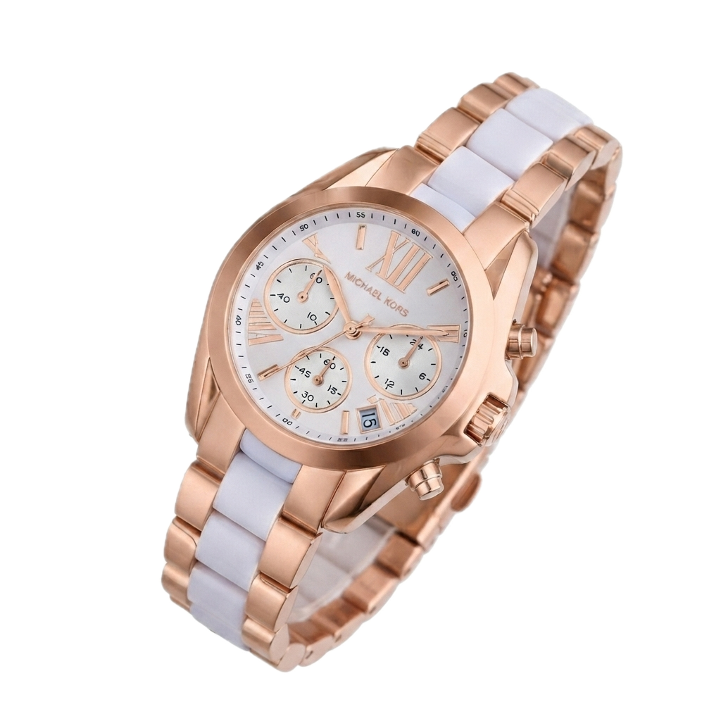 MICHAEL KORS END OF SEASON WATCH